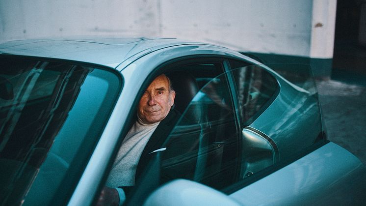 MARQ Driver_René Metge