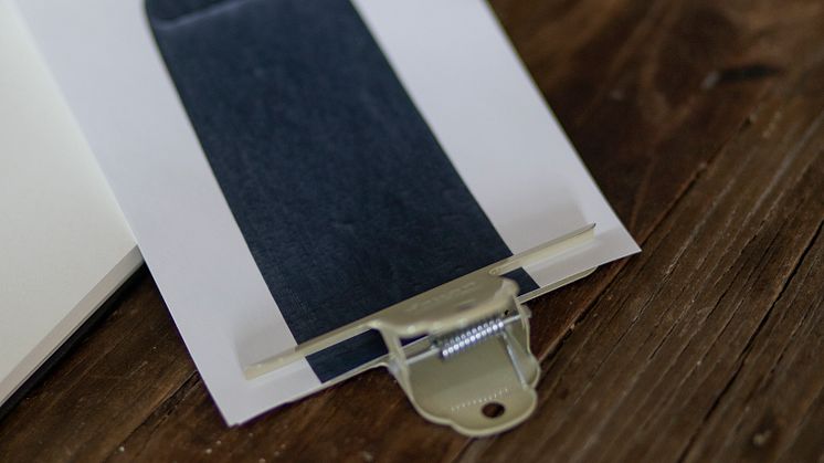 Linen_2_stilleben_detail_0022_PR