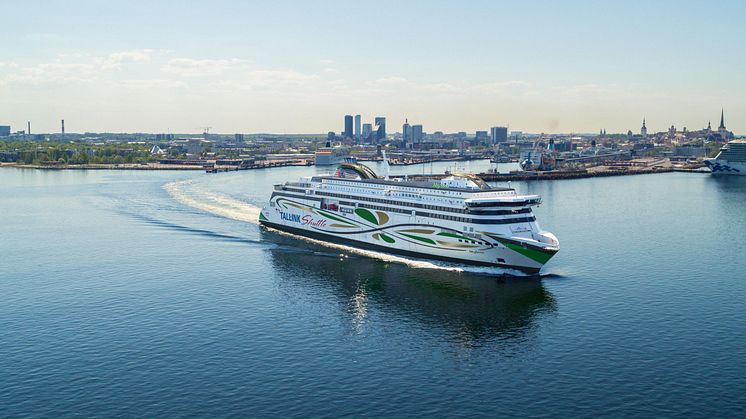 TallinkSilja_MyStar (2)©Rauma Marine Constructions.jpg
