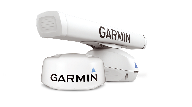 Garmin_Fantom_254-256 