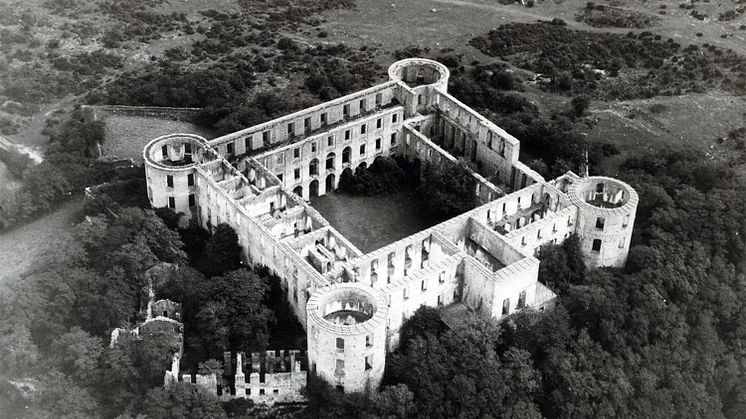 borgholmsslott_1922.jpg