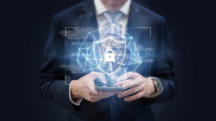 Die Zurich Gruppe Deutschland hat ein Cyber-Produkt explizit für den Mittelstand entwickelt. 