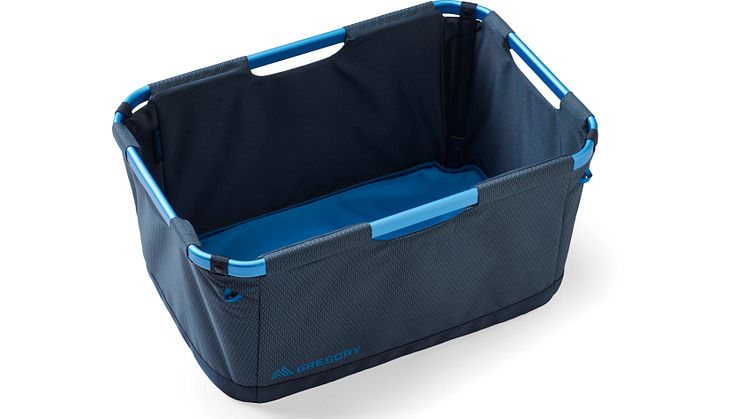 Alpaca Gear Basket 70_FRONT