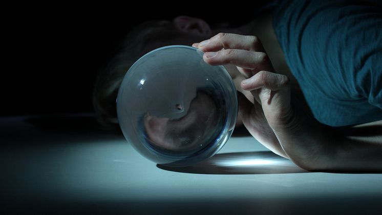 Yelena Popova, Unnamed (stillbild från film), 2011