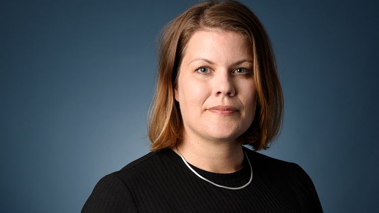 emelie-lorne-idenstedt