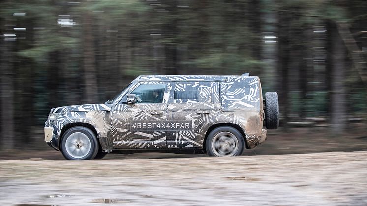 Defender2