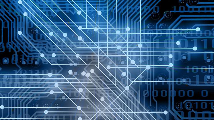 Mit pro_digital startet in Brandenburg der erste Europäische Digitale Innovationshub (EDIH) im Bundesland. (Bild: Gerd Altmann / Pixabay)