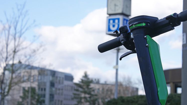 Elektromobilität kommt voran