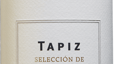 tapiz sel de barricas