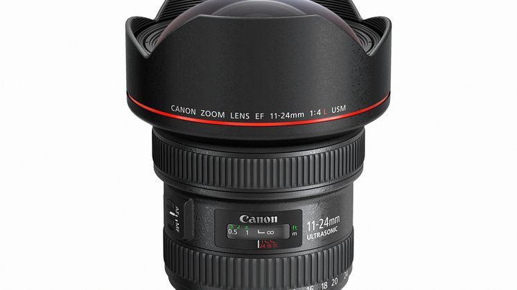 EF_11-24mm_f4L_USM Slant without cap