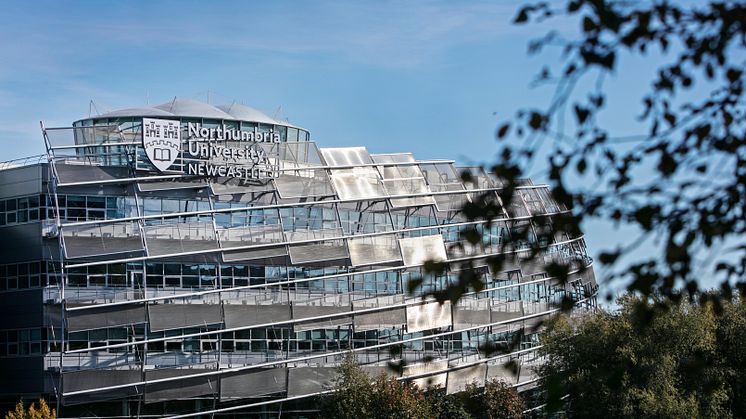North East universities collaborate to improve support for care-experienced people