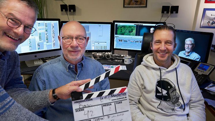 mændene bag odderfilm.jpg