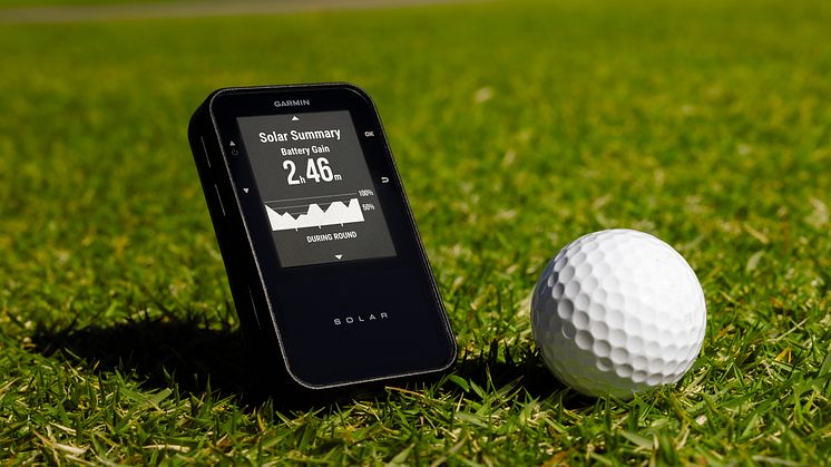 Garmin_Approach G20_Lifestyle2.jpg