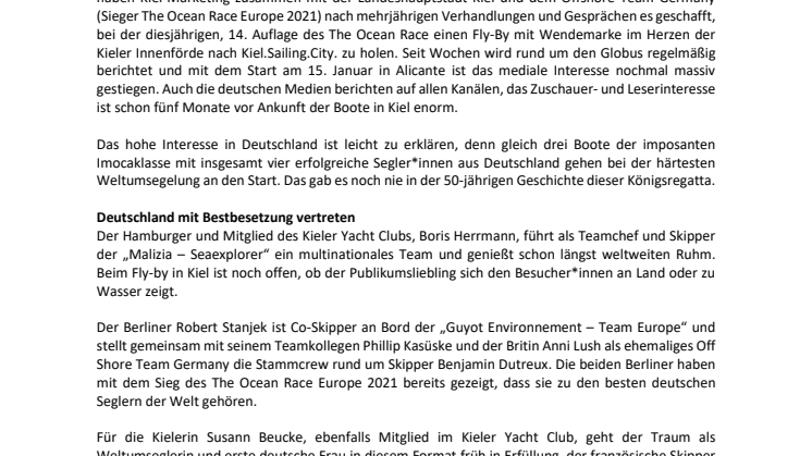 PM_Kiel Fly by Deutsche Beteiligung The Ocean Race 2023.pdf