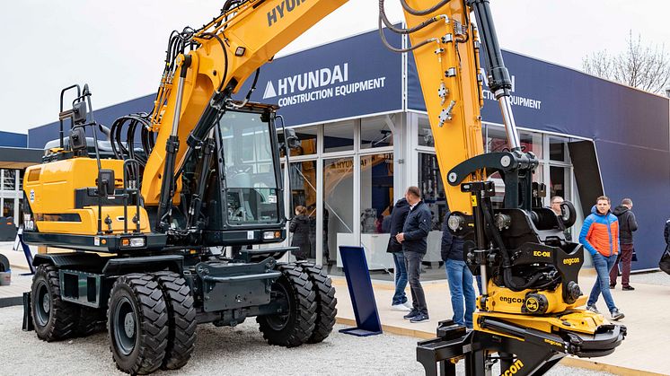 Engcon_Hyundai3