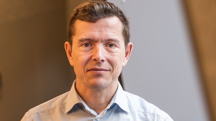 Per Persson