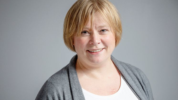 Ragnhild Holmen Waldahl - foto Marta Anna Løvberg.jpg