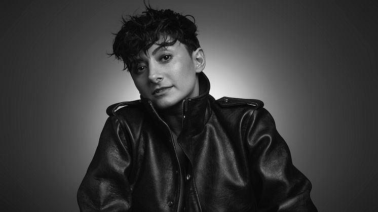 Melanie Wehbe (mention photographer Magnus Ragnvid) Press photo 4 no grain BW.jpg