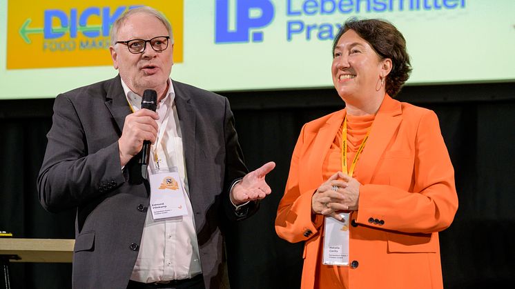 SETKickoff2025-0034.jpg