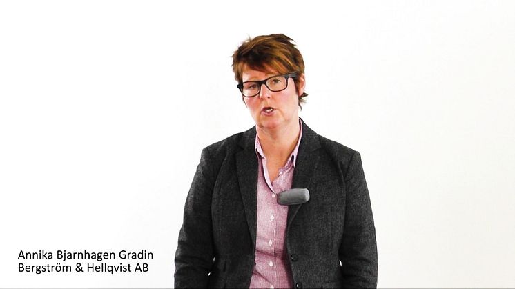 Onlineutbildning - Grunder i matsäkerhet