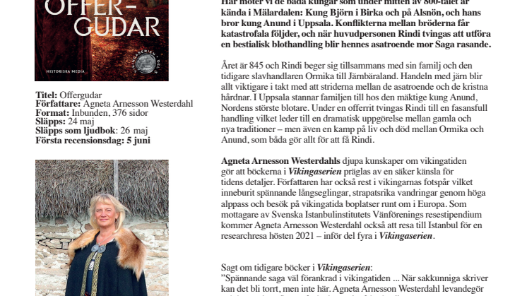 Pressmeddelande Offergudar.pdf