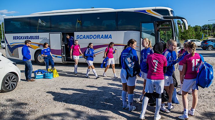 ifk_karlshamn_buss