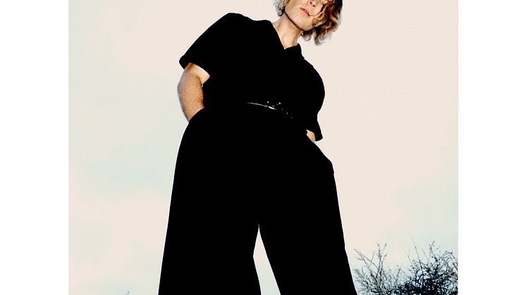 13. Charlie Cummings