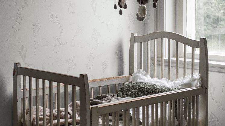 Up&Away_Image_Roomshot_ChildrensRoom_Item_7459_0002_PR