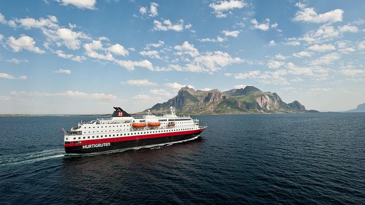 Bodø havn dømt for ulovlig prising