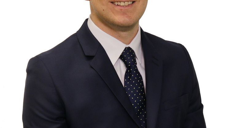 Martijn Schouten