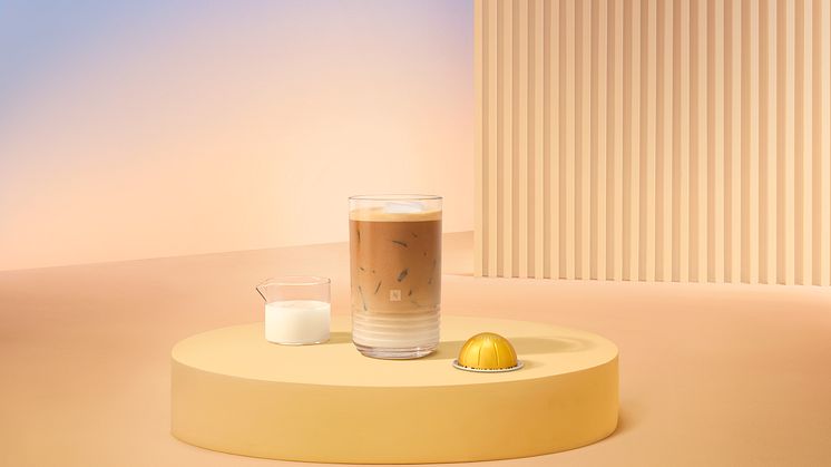 WW_ALL_VL_Spring 2025_Creative Cups_KV1_ICED LEGGERO MILK_RGB_LOCK_20-XX.tif