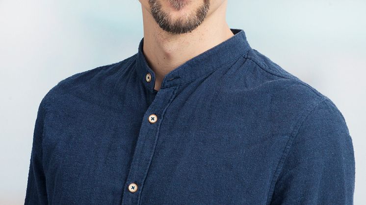 Johan Lindahl