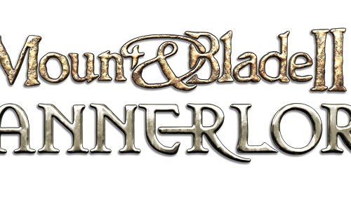 Mount & Blade II: Bannerlord will be available in Early Access on 31st March, 2020