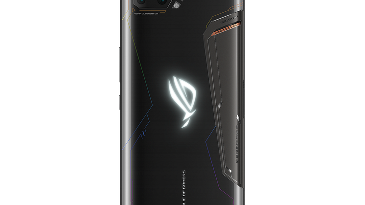 ROG2_2