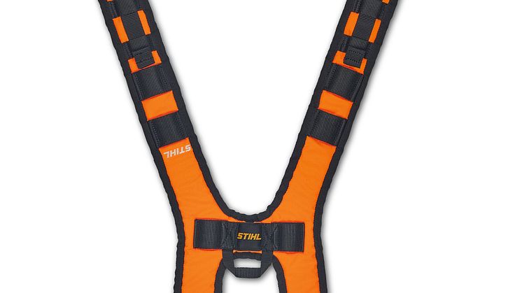 STIHL_ADVANCE_X-Flex_Schultergurt_Produkt.jpg