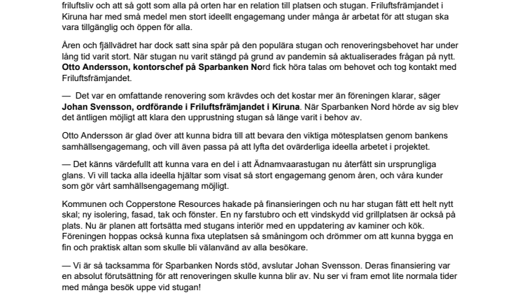 Ädnamvaarastugan har återfått sin glans.pdf