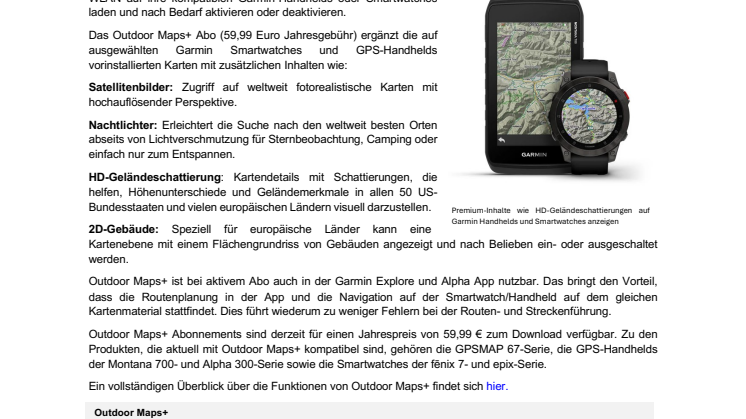 PM_DE_Garmin_Outdoor Maps+.pdf