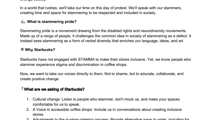 Stammering Pride Statement.pdf