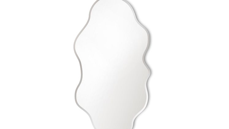 MIRROR FLOW M - BYON AW21 