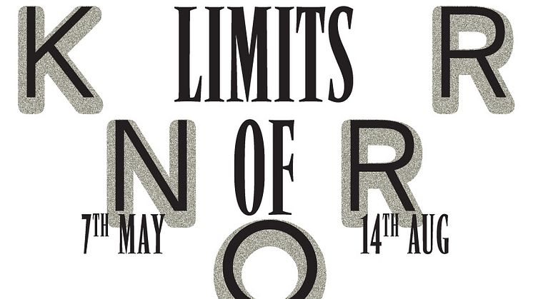 Sommarutställning: Daniel Knorr - Limits of Jurisdiction