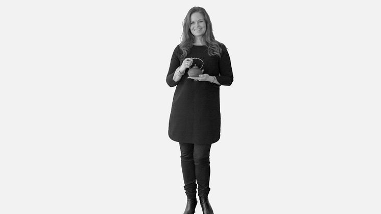 Nominerade till Venture Cups syds regionfinal klara