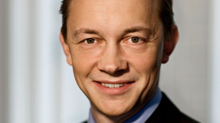Jan Juul Christensen_official.jpg