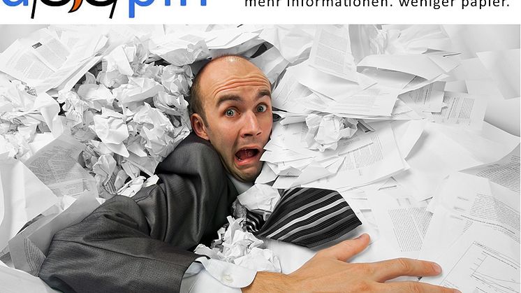 Messen in Deutschland auf doopin.de