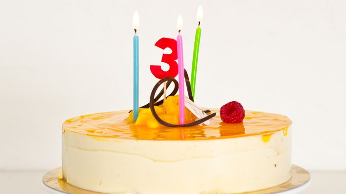 Lagerhaus E-commerce – A Growing Three Year Old