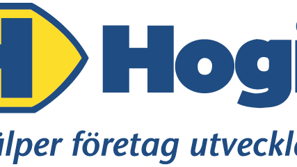 Hogia och Kivra skapar hållbar integrerad tjänst 