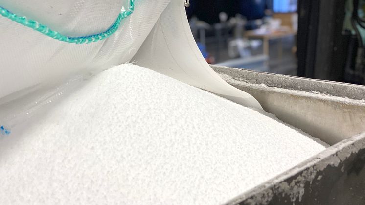 Urea