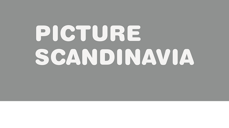 2014_PictureScandinavia_logo.eps