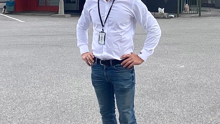Thomas Näsvall_HR.jpg