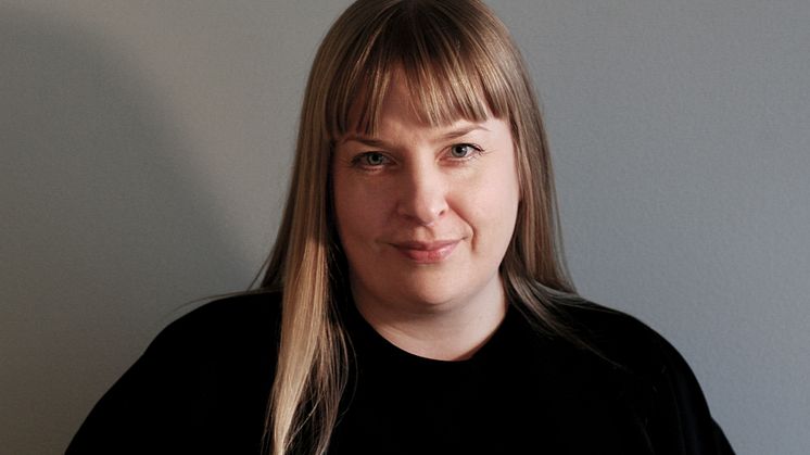 Vi står overfor en svært dramatisk situasjon, sier daglig leder i Norske Konsertarrangører, Tone Østerdal.