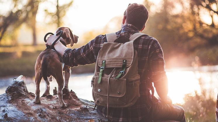 Bild 3_Fressnapf_Wanderpause mit Hund Single_300dpi_cmyk.jpg